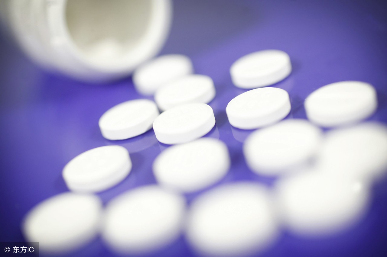 洛尔类降压药适合什么人吃,洛尔类降压药有哪些注意事项