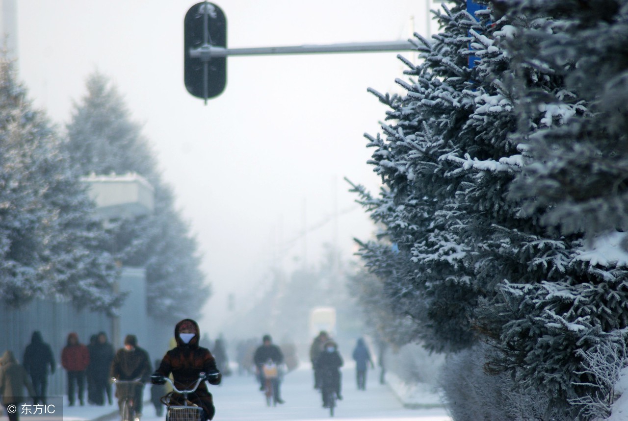 英语四六级马上开考，这278个口语常用短语助你听力满分