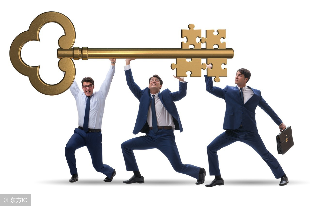 高端内衣品牌怎么做营销,品牌内衣运营推广模式