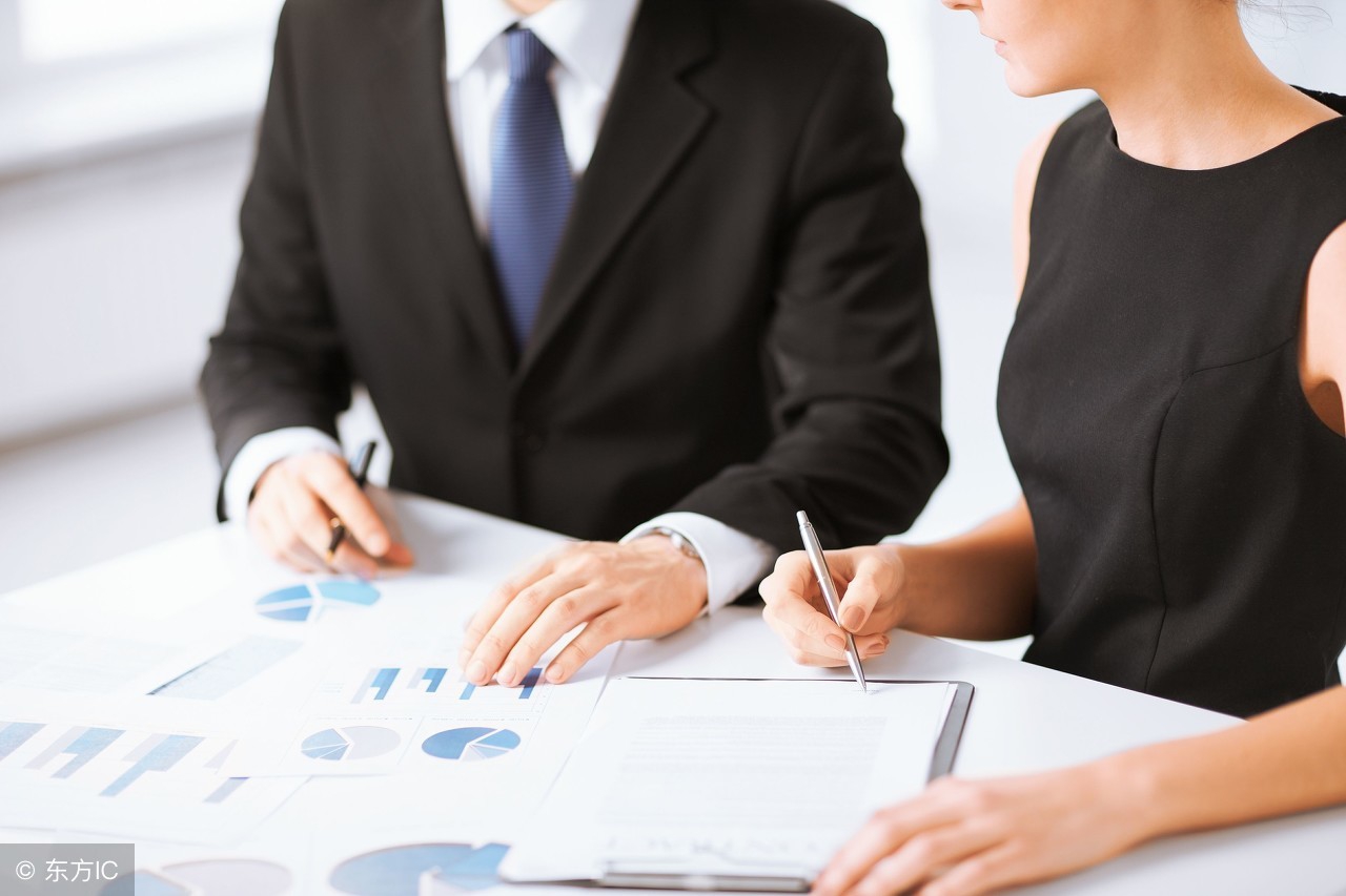 95后的就业压力,分析95后就业现状有什么意义