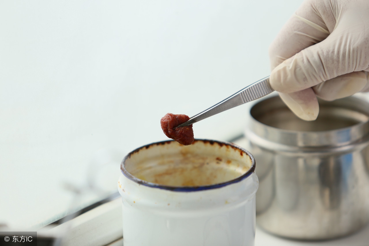 碘伏碘酒酒精双氧水哪种好,碘酒的酒精和碘伏配比是多少