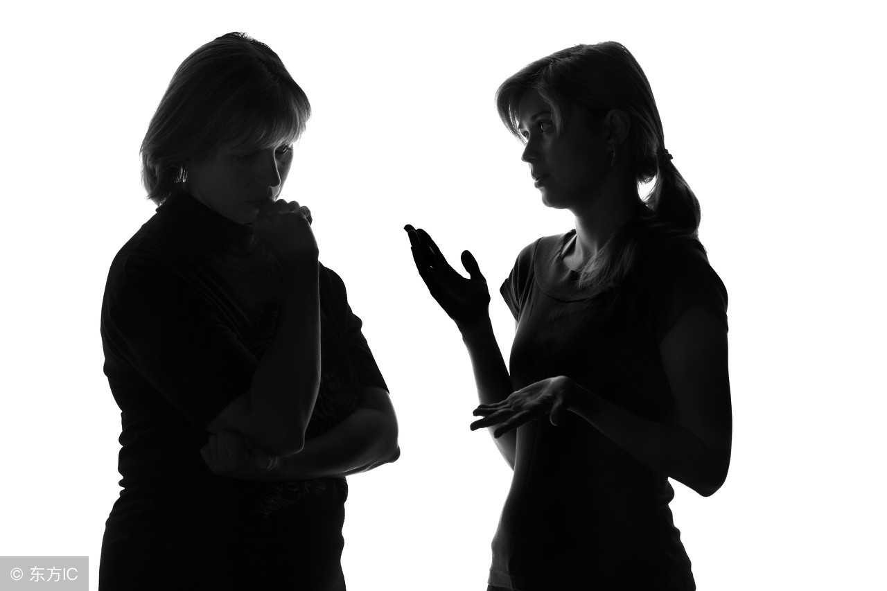 销售话术的十大技巧是什么,干货销售技巧和话术