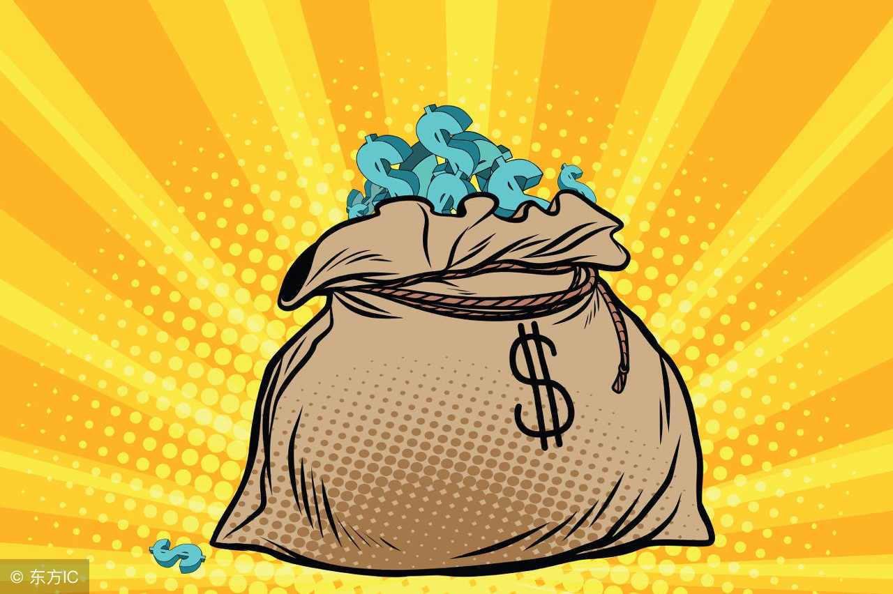 销售话术的十大技巧是什么,干货销售技巧和话术