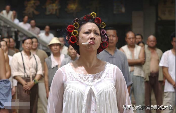 百看不厌的农民电影,百看不厌的经典电影