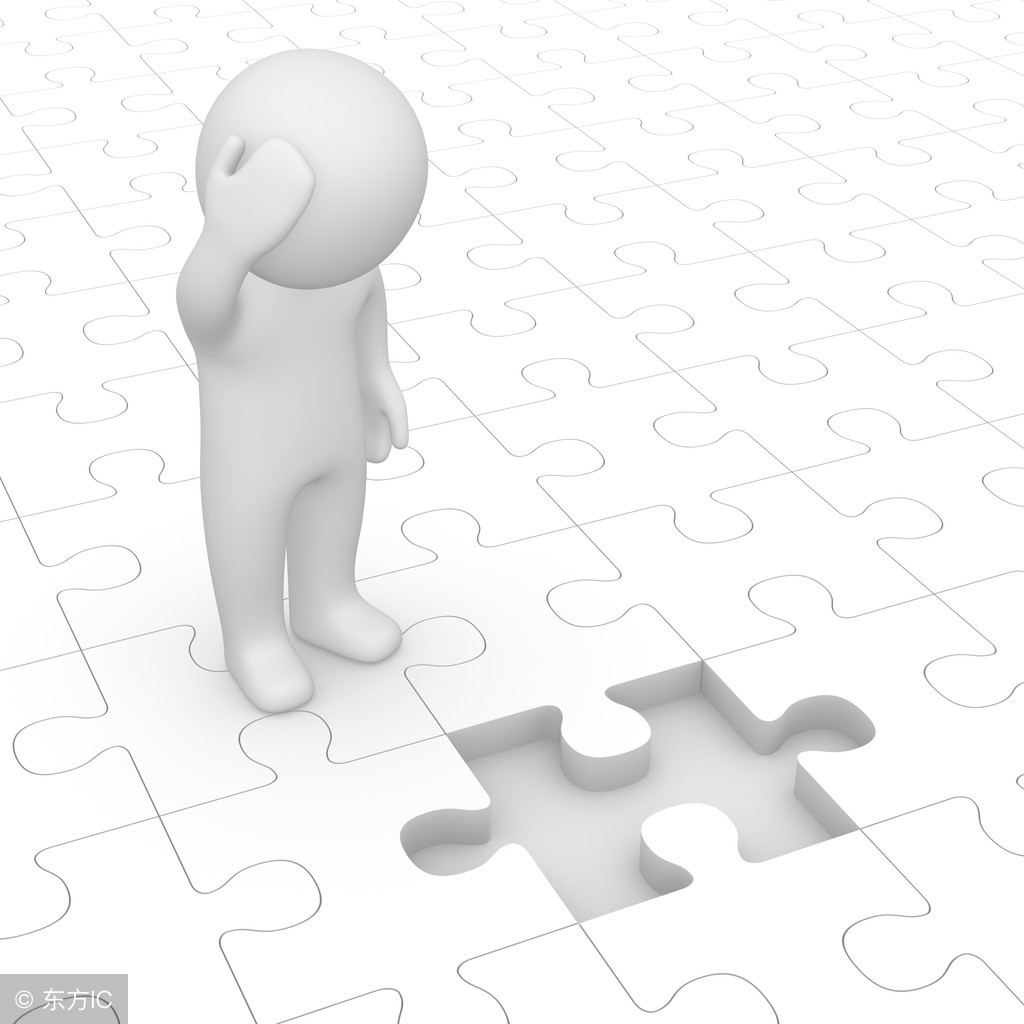 无印良品员工薪资及待遇,无印良品兼职如何离职