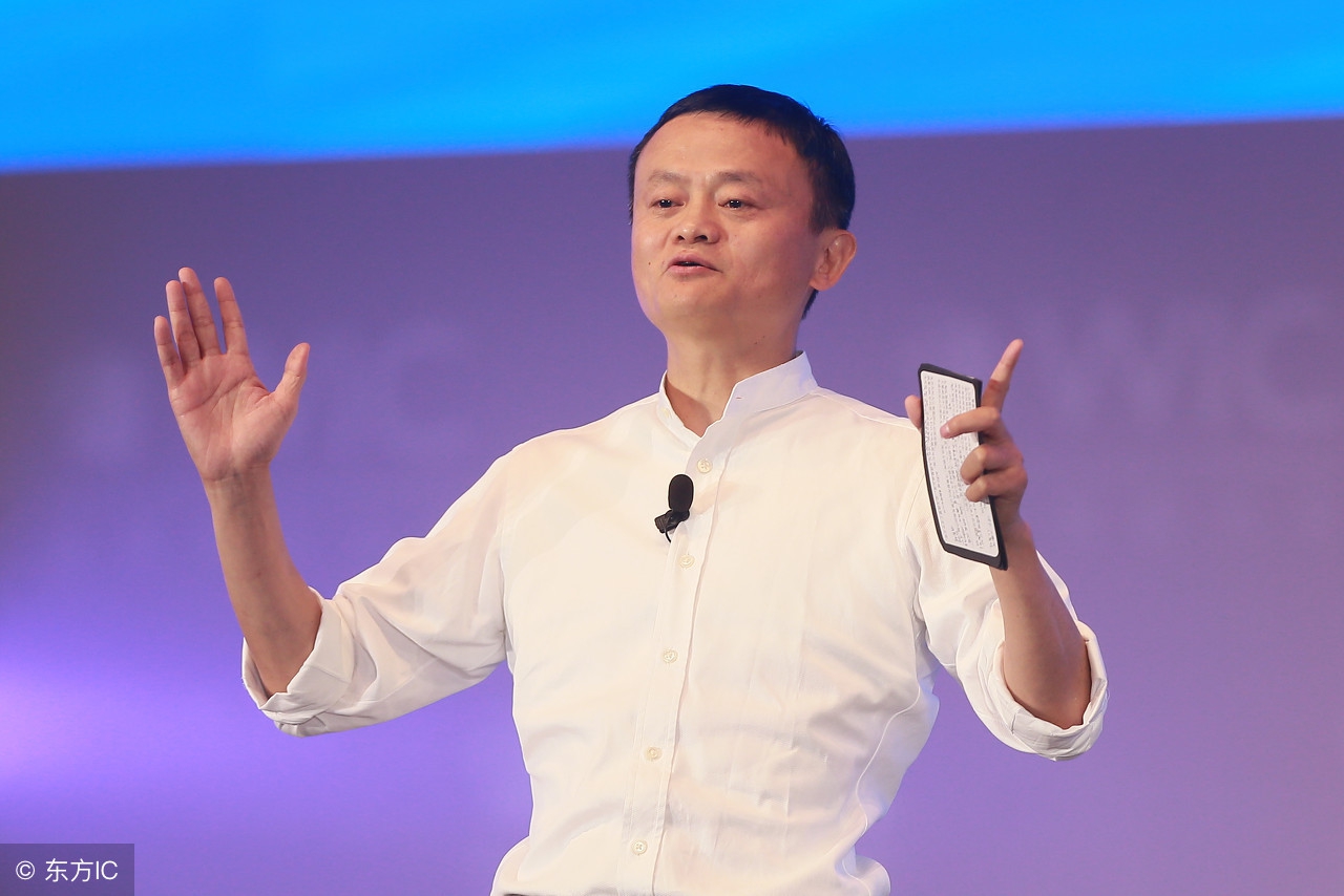 企业如何提高公司产品知名度,怎样提升产品知名度和质量