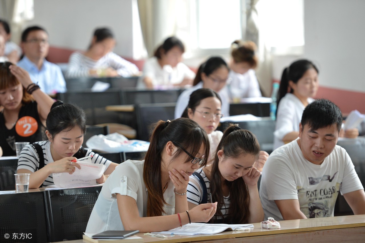 需要校考的艺术院校有哪些,哪些艺术院校比较容易考上