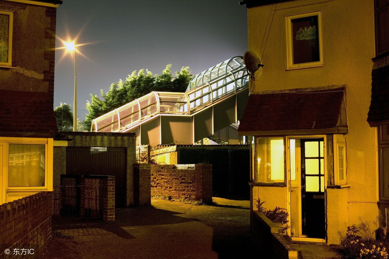 中医适宜技术现在存在什么问题,中医适宜技术包括哪些项目