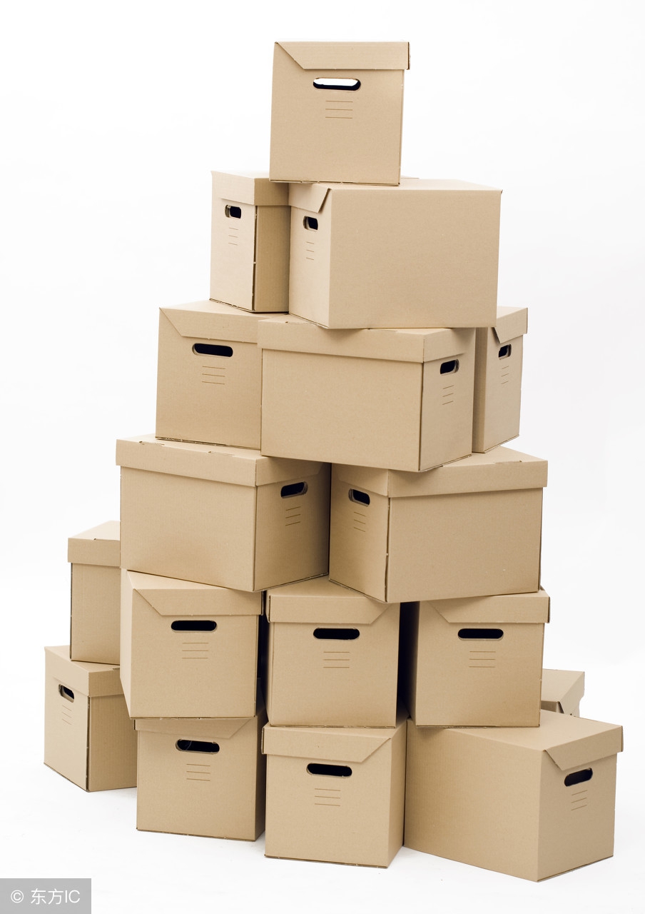 富士康裁员新闻,富士康想摘掉代工厂帽子