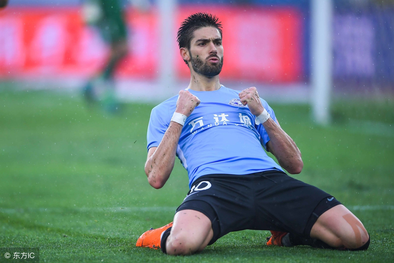 大连一方首发阵容最新,19年大连一方阵容