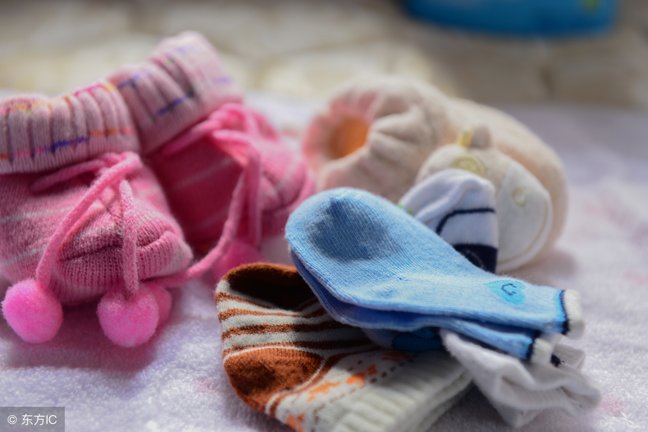 快生了待产包该怎么做,快生了妈妈应该准备什么