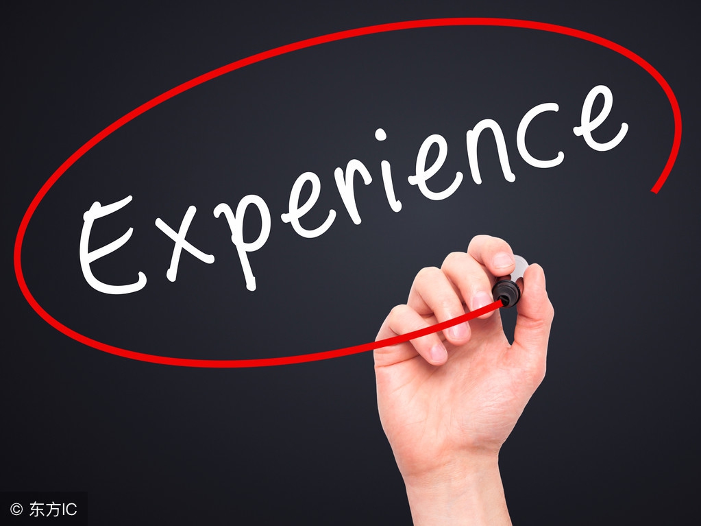 吉他自学能学会吗难不难,吉他自学能学好吗