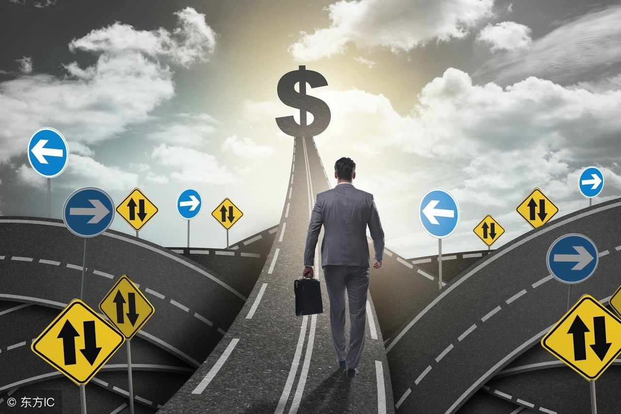 杠杆思维空手套白狼赚钱案例,杠杆借力100种营销思路