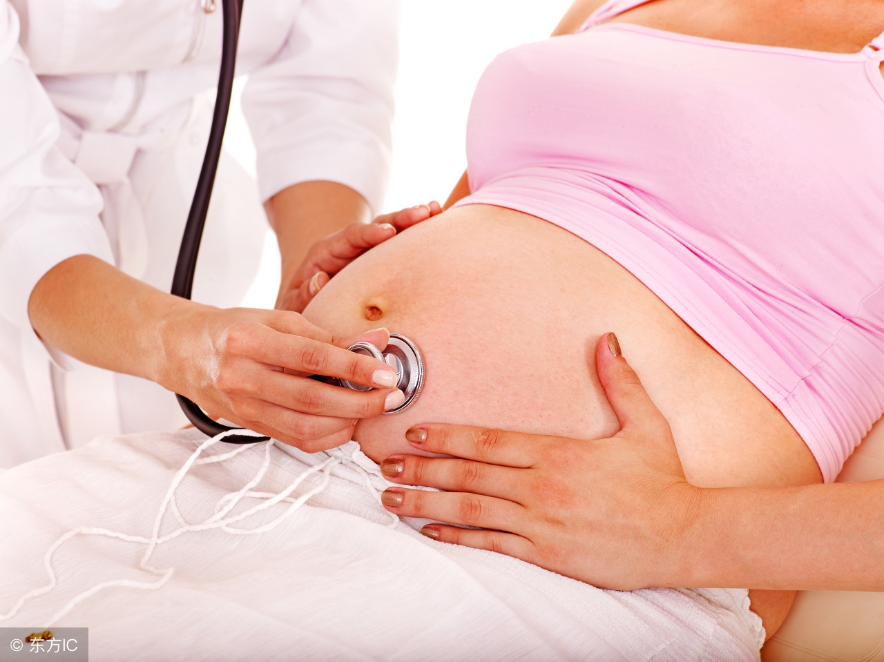 怀双胞胎其中一胎停育,宝妈怀双胞胎查出畸形现在怎样了