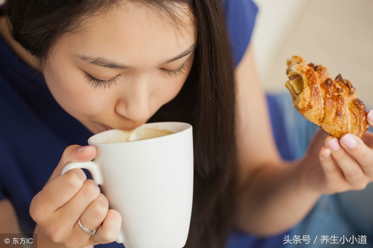冬天适合摆摊卖的热饮,冬天适合喝的饮品