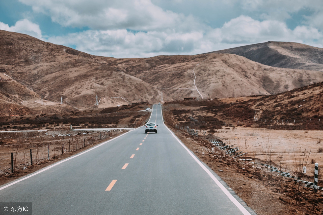 邓丽君漫步人生路粤语,邓丽君100首老歌漫步人生路