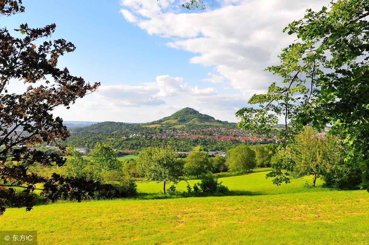 济南最好的山泉水,济南最甜的泉水