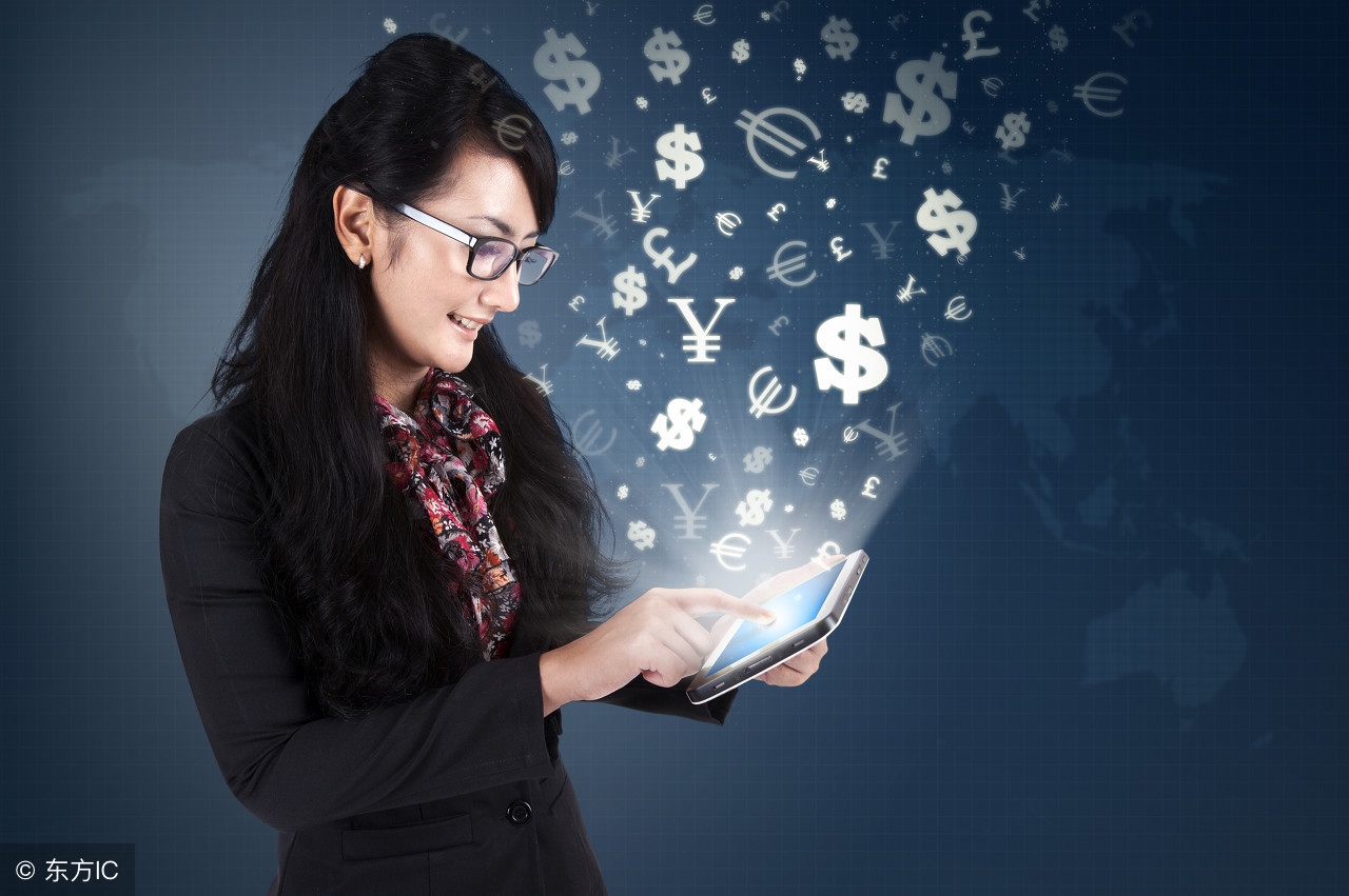 期货高手的故事,期货交易高手真实经历