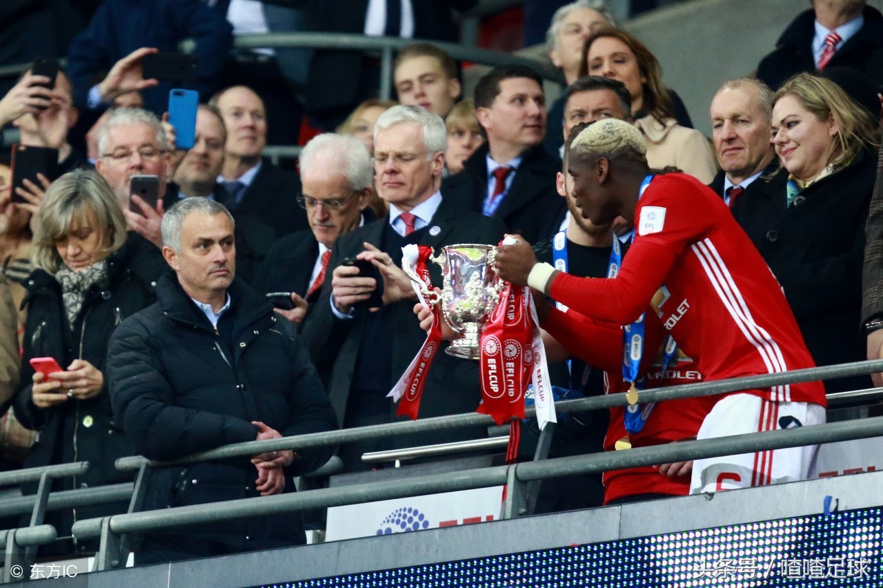 穆里尼奥告别豪门,穆里尼奥国米告别