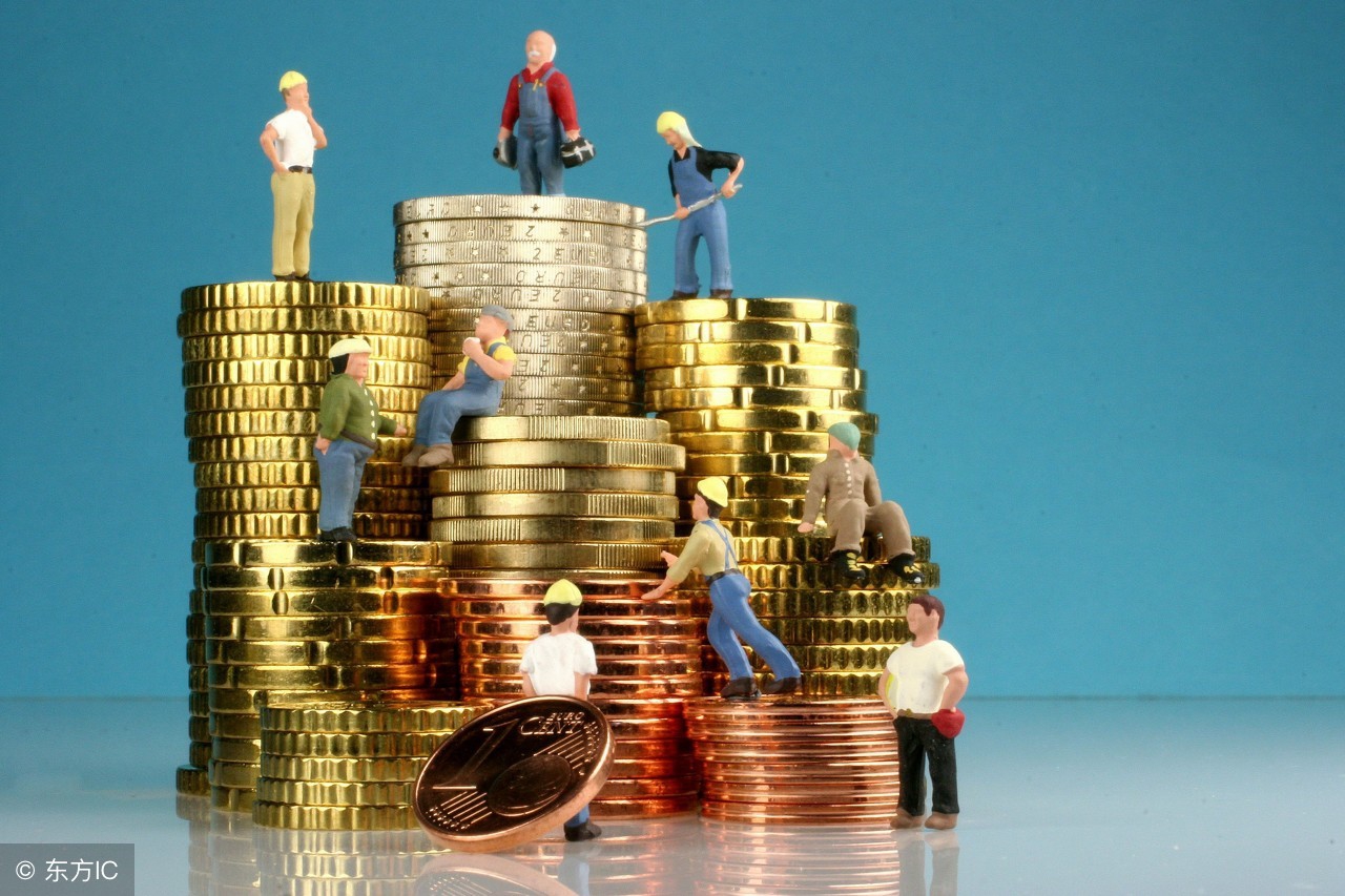 现金流量表为负的原因,现金流量为负数利润为正怎么分析