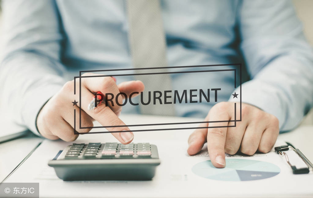 销售如何和客户沟通回访,销售怎么谈客户成功率高