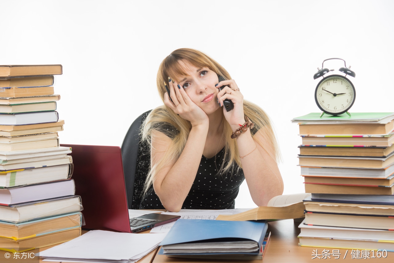 骑单车不注意这5点，可能会伤害外阴，无论男女！