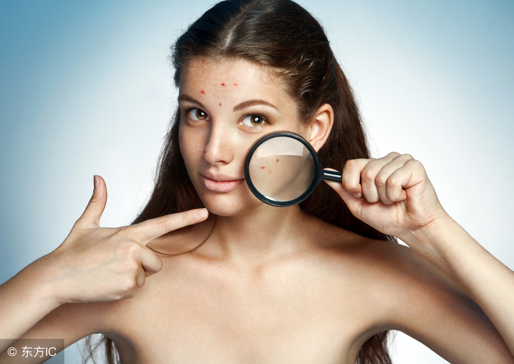 400种电话销售话术,40套销售成交话术