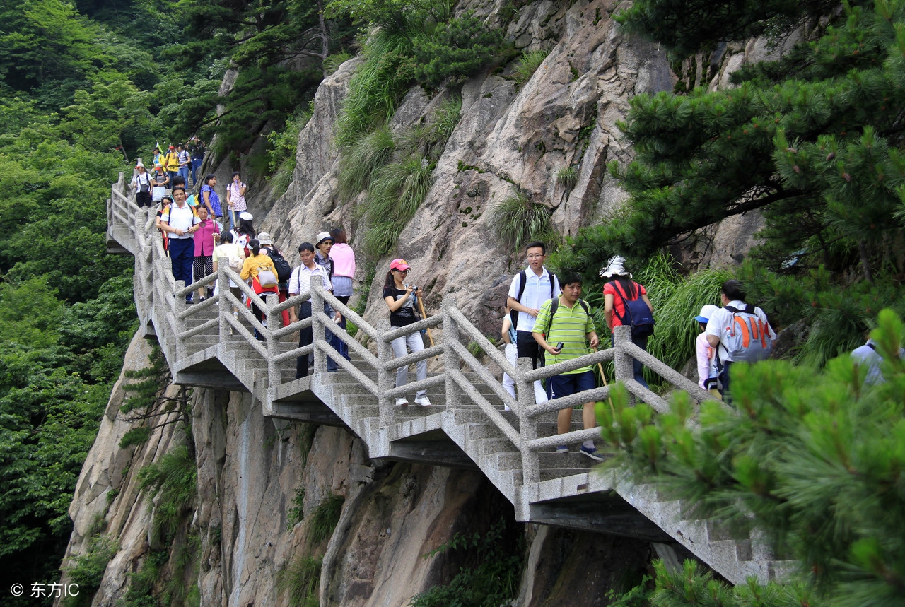 龙口市文化旅游局概况,龙口市高级技工学校概况