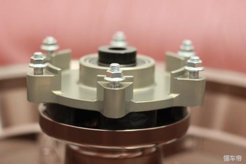 小黄蜂改装大灯,小黄蜂改短尾