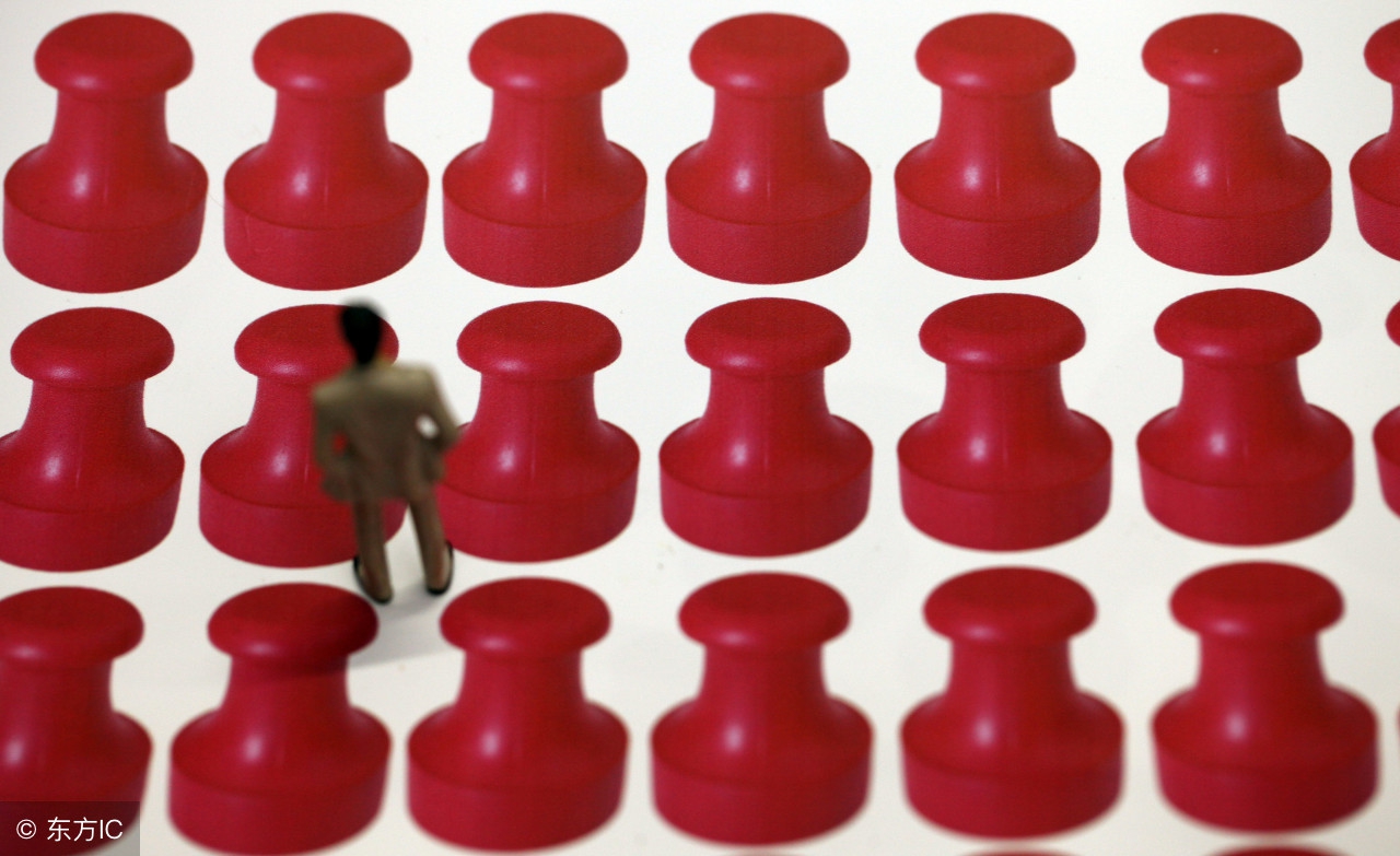 华为任正非的管理名言,任正非华为管理