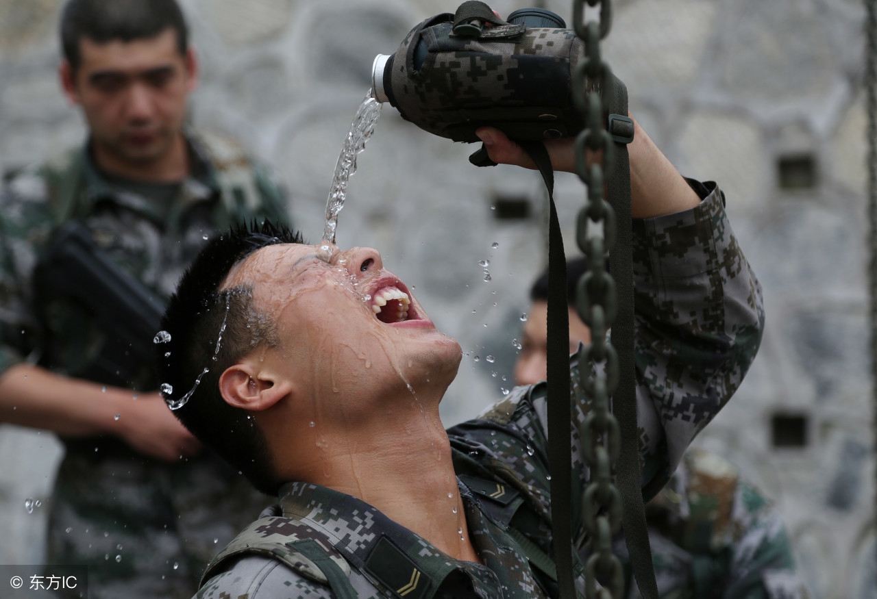 新兵对分配单位不满意,新兵分配到不想去的地方怎么办