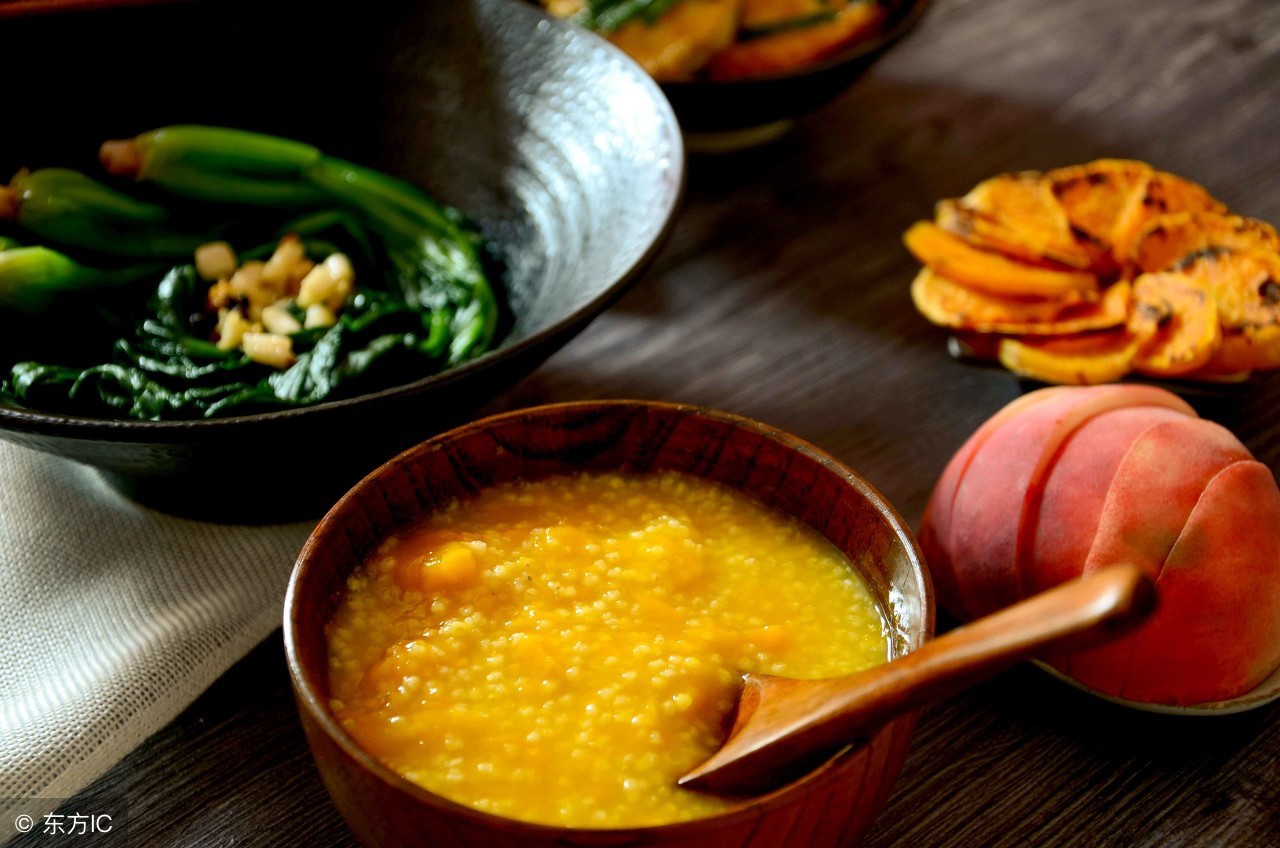 人的寿命长短取决于这十大特征,寿命长短不是取决于衰老和疾病