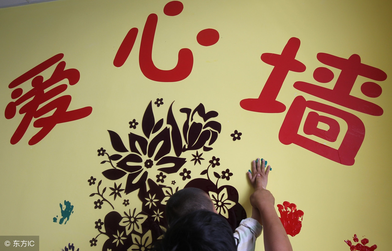 人的寿命长短取决于这十大特征,寿命长短不是取决于衰老和疾病