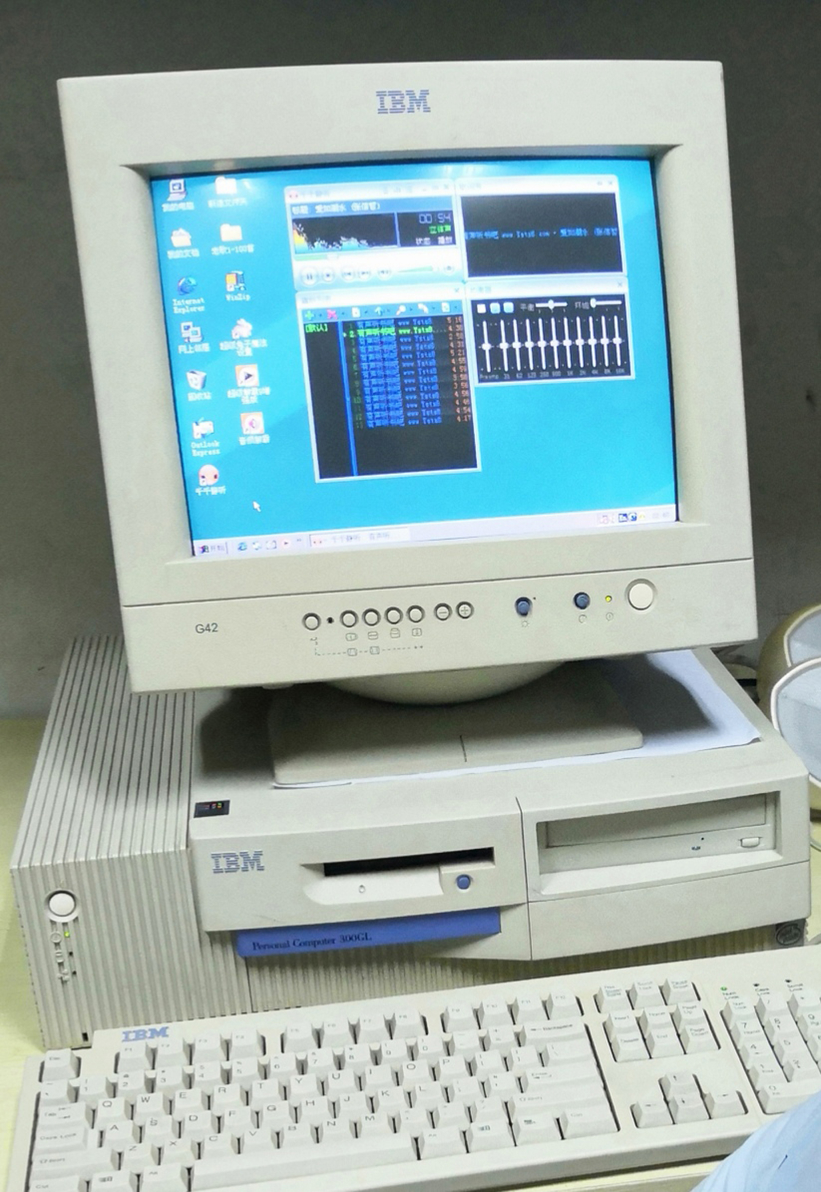 古董电脑升级固态硬盘,给古董电脑升级固态硬盘