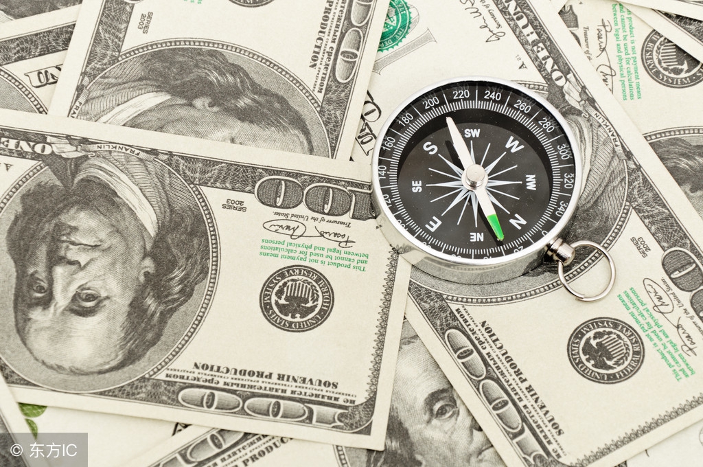 现在大学消费一般多少,大学消费水平高吗