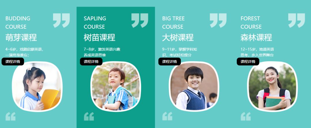 sfe上海国际连锁加盟展怎么购票,sfe上海国际加盟展在哪个馆