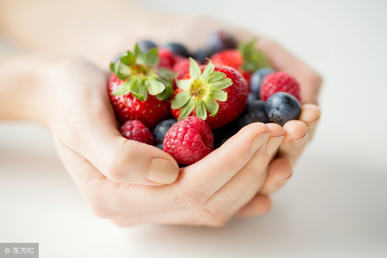 同型半胱氨酸高吃什么药可以降,同型半胱氨酸升高需警惕5种疾病