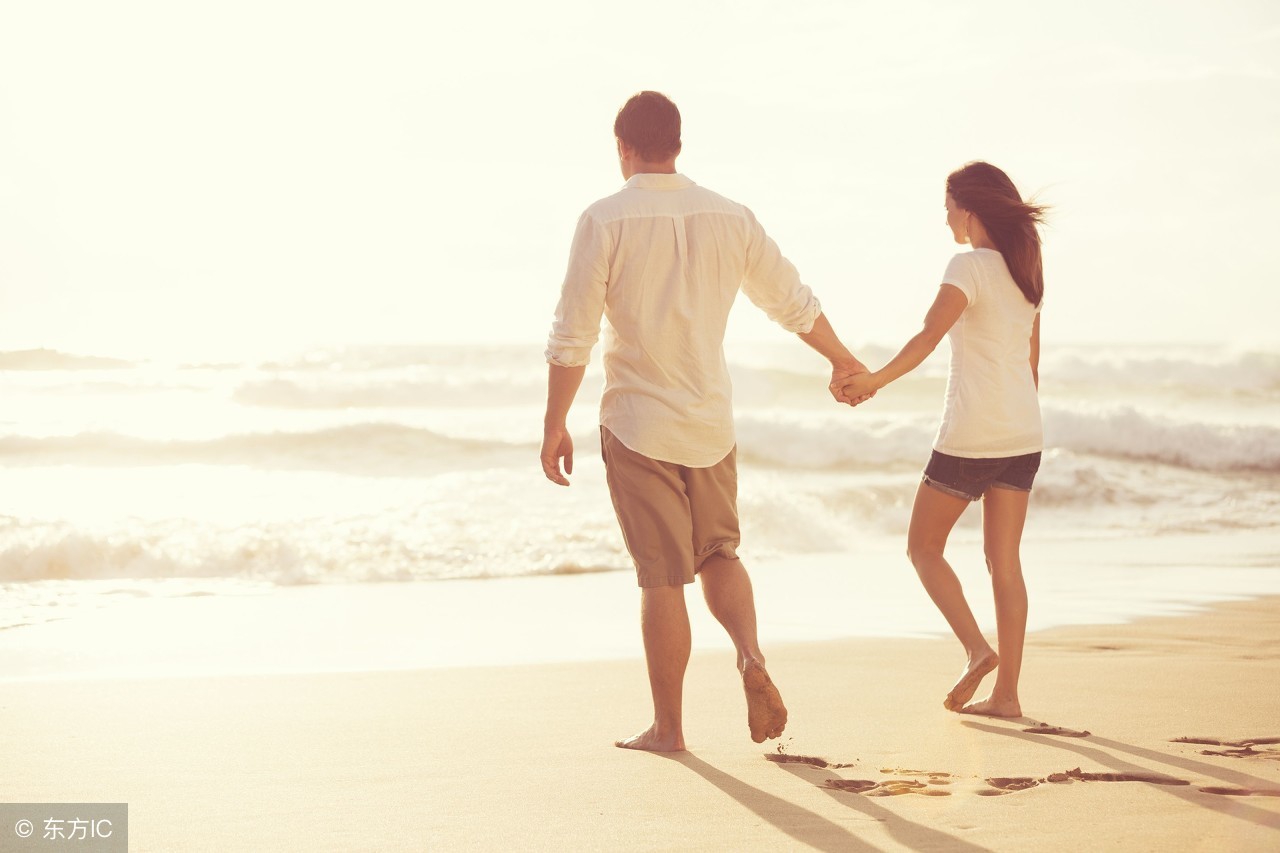 两个人在一起没话说了怎么办,两个人在一起没话说就像陌生人