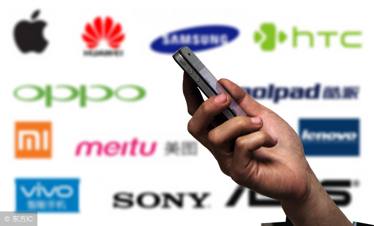 三星不失去中国市场会多厉害,三星的旗舰发展史