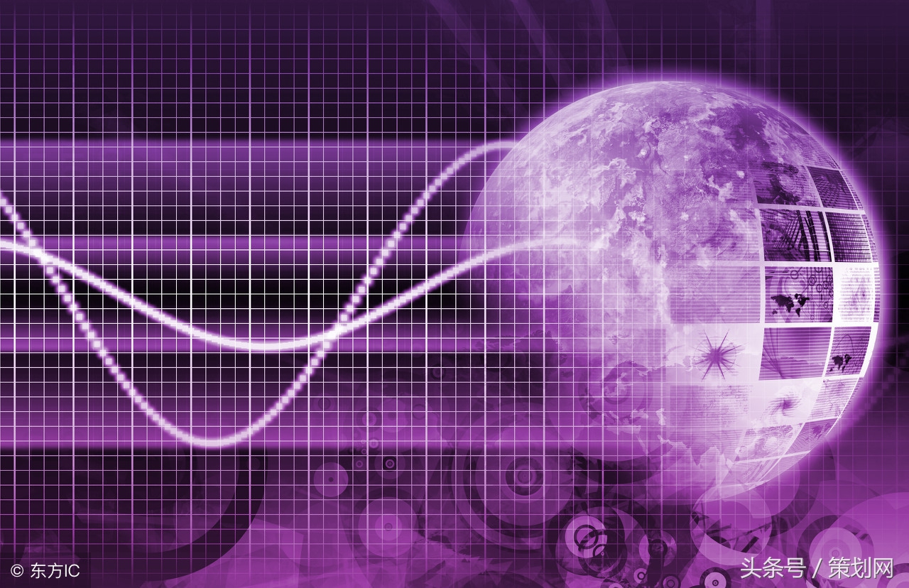 公司年会主持词简短精彩开场词,公司年会主持人串词开场白简单