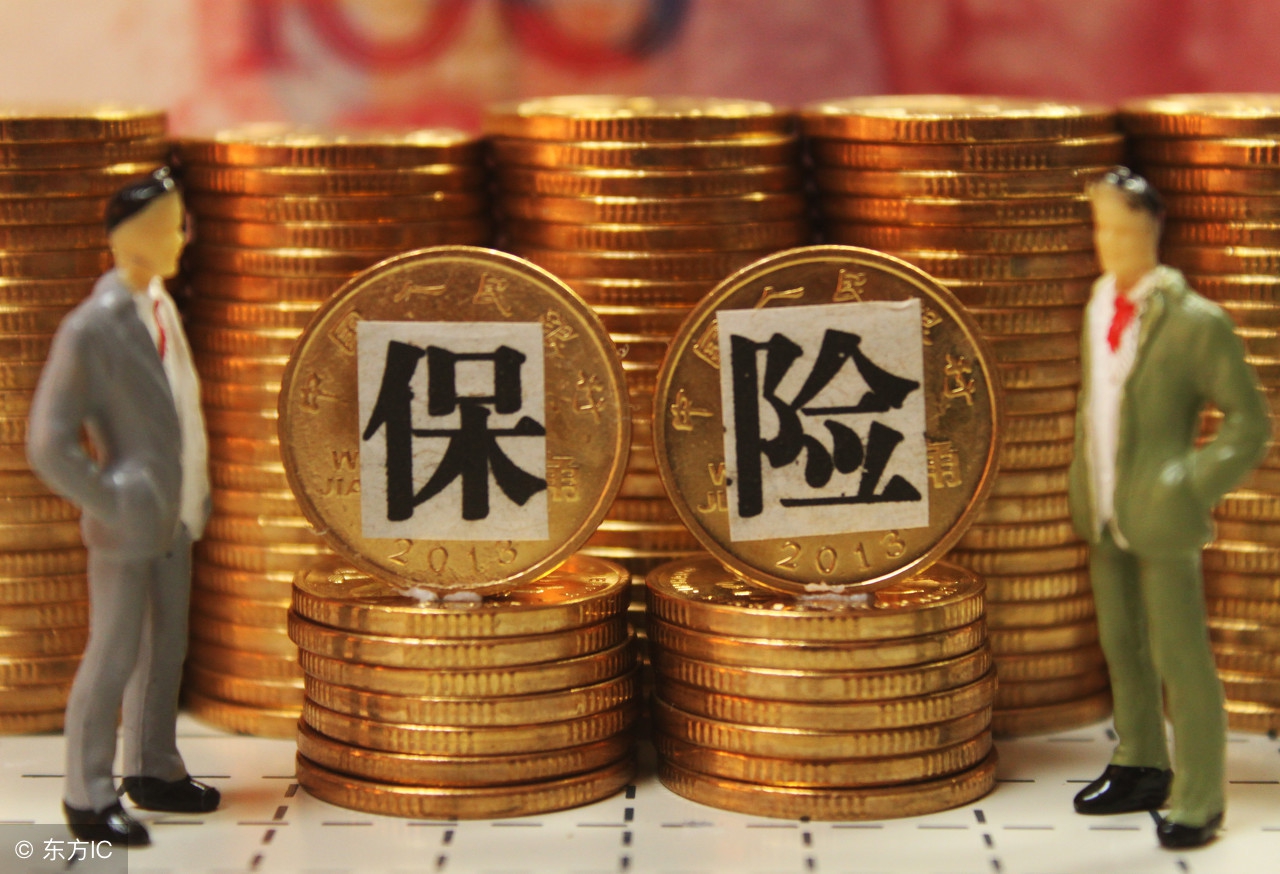 如何跟客户讲保险签单问题,保险经典话术合集