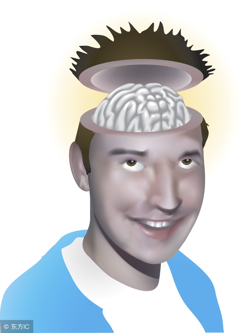 如果你的恋人,吸烟成瘾,你还选择帮他/她戒烟还是分手?