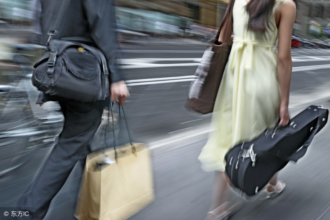 实体店总遇到顾客说“太贵了”？快看销售高手如何轻松应对