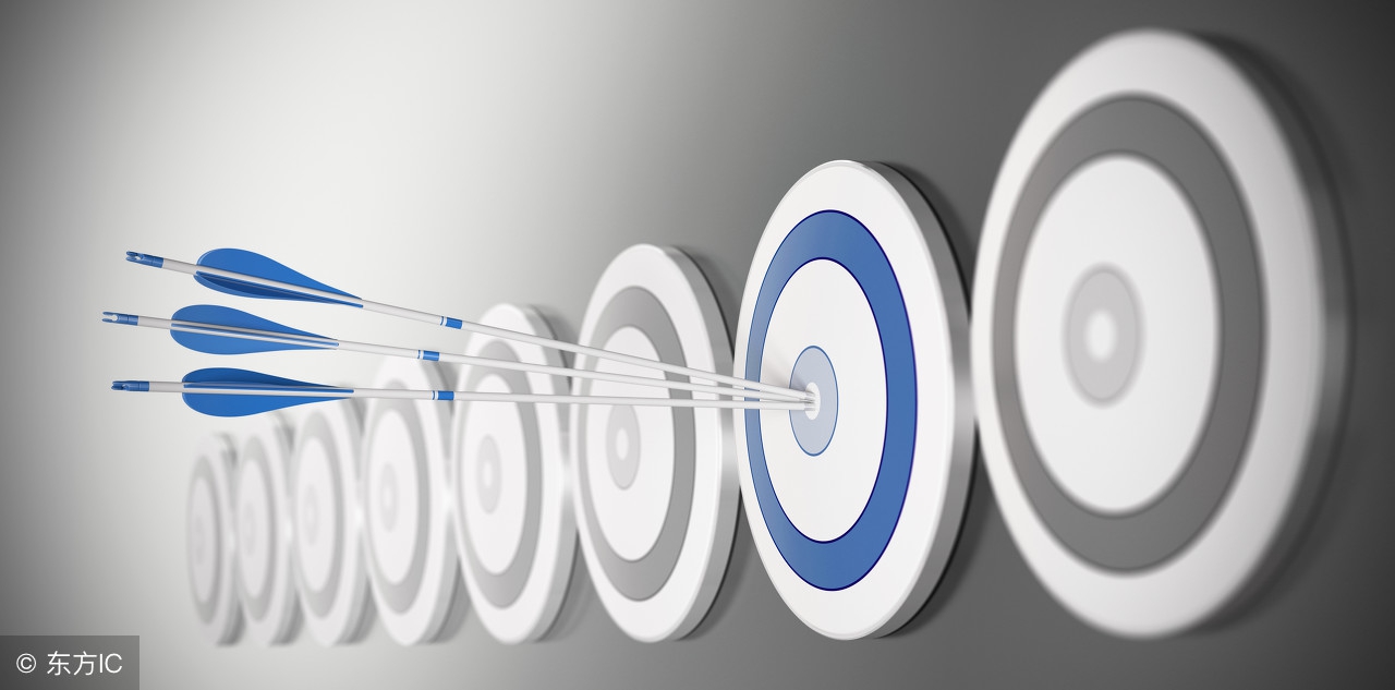 公司收购兼并流程,收购企业的完整流程