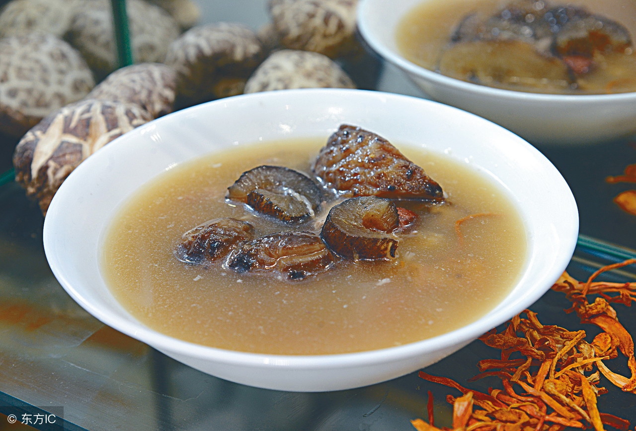 吃不完的海参如何保存,煮熟的海参放冰箱冷冻能保存吗