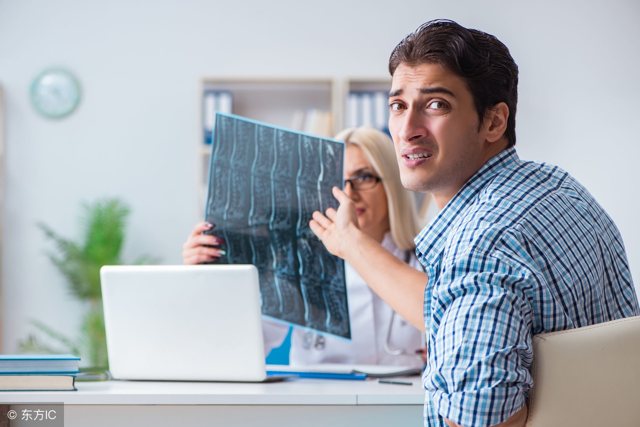 放疗病人是否有辐射？