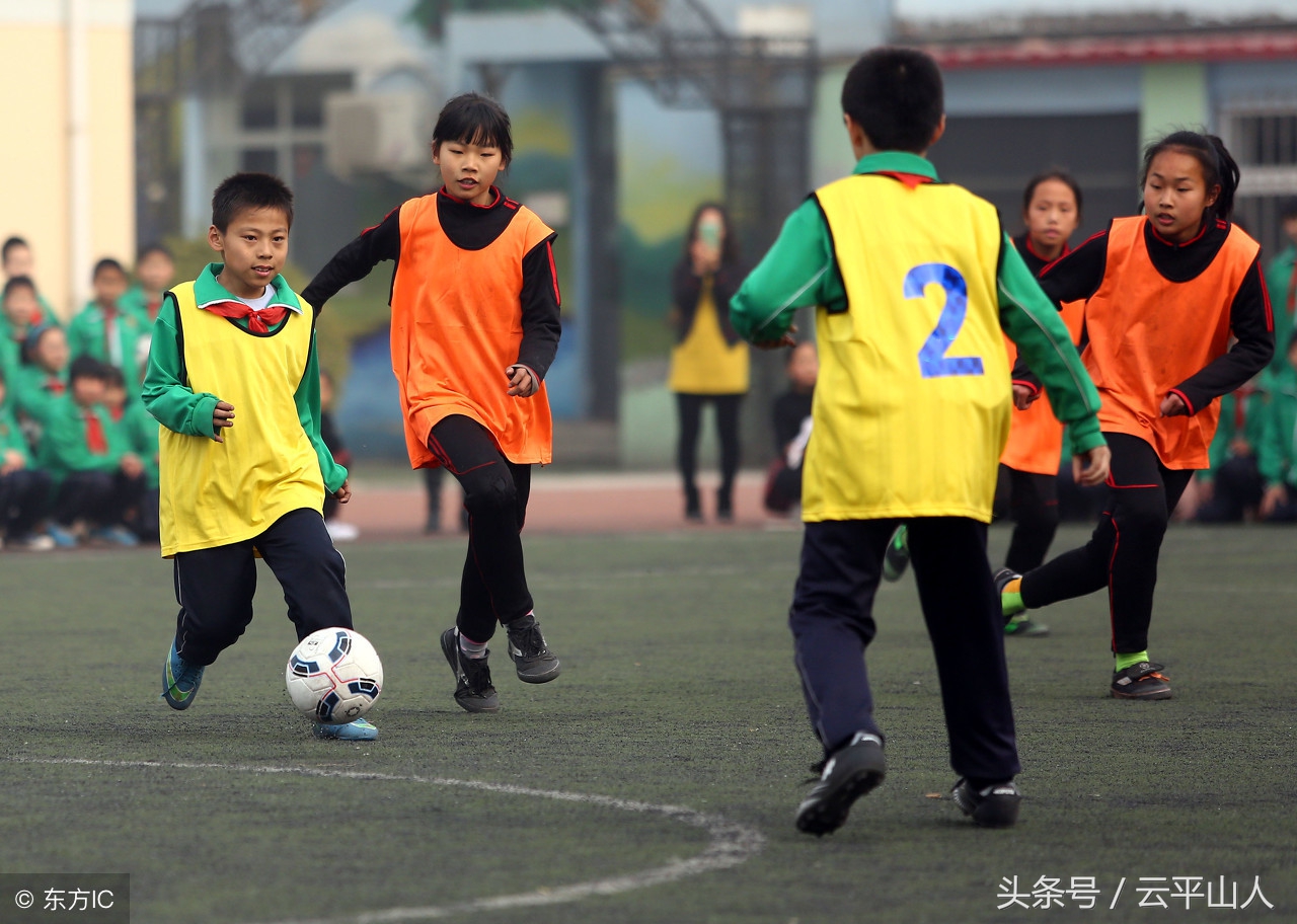 国足亚洲杯或创四大尴尬纪录,里皮足协谈亚洲杯