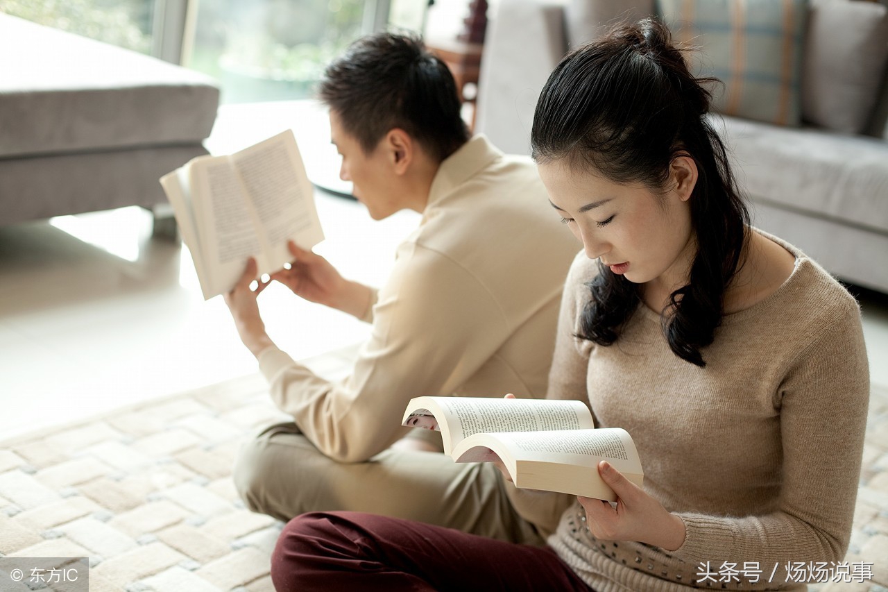 一个女人中年后过什么样的生活,一个中年女人生活是什么样子的