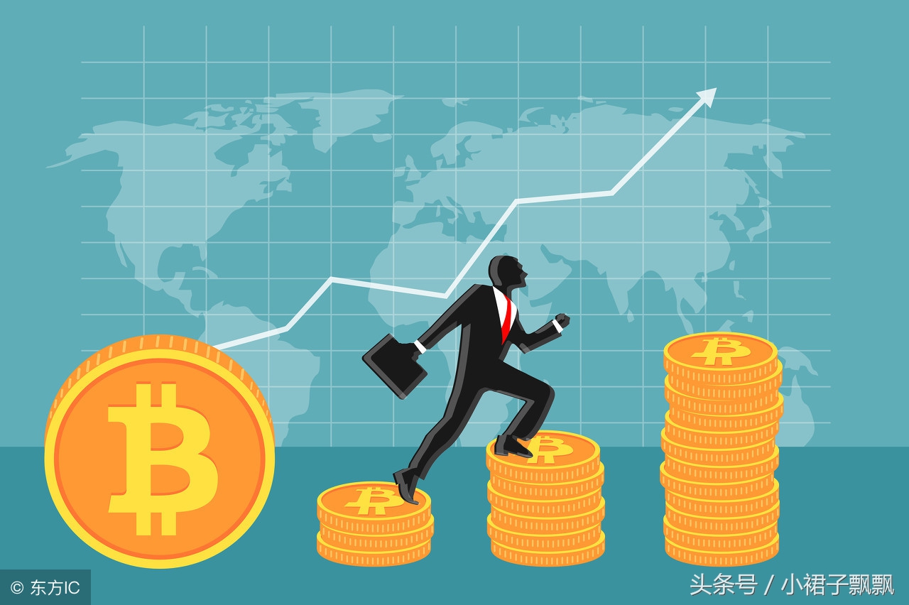 致富之门生财之道,生财之道致富之路