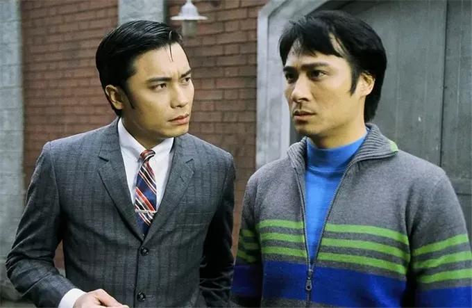 射雕英雄传版本排行,tvb经典射雕英雄传